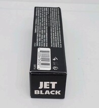 Benefit They're Real Mascara, Jet Black Travel Size .1 Oz image 5