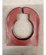 1969-1970 Mercury Cougar Steering Column Dash Bushing Seal Floor Shift A... - €38,62 EUR