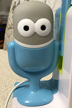Item image 4