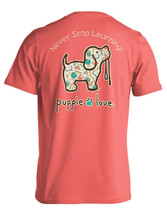 NEW- Puppie Love Never Stop Learning Pup - £18.19 GBP+