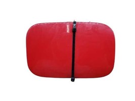  328I      2000 Fuel Cap 348051  - $887.63 MXN