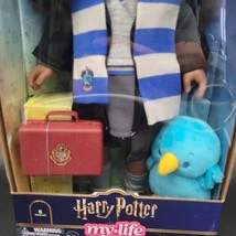 Item image 4