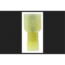 Ml Discon12-10 Nyl Cd4 - €15,18 EUR
