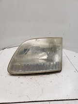 Driver Headlight Heritage Fits 97-04 FORD F150 PICKUP 1381928SAME DAY SH... - $28.59