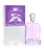 Halloween by Jesus Del Pozo Eau De Toilette Spray 6.8 oz for Women - $70.62 CAD