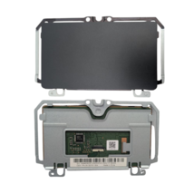 Touchpad Trackpad OEM Replacement Compatible With Acer Aspire R3 131T La... - $13.46