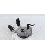 11-13 Sonata Optima Hybrid Alternator Aux Coolant Water Pump 36910-3D000 - €111,45 EUR