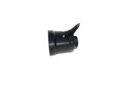 OEM Sea-doo Bombardier Oem Throttle Assembly 277000214 - $25.24