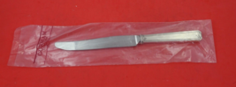 Lady Baltimore by Whiting Sterling Silver Regular Knife french 8 3/4&quot; New - $68.31