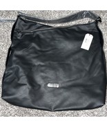 Nautica Hobo Bag Style #CN1126/08 New With Tags - $18.92 CAD