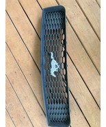 2005-09 Ford Mustang Front Grille OEM Fomoco 6R33-8200 - $74.24