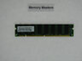 MEM3660-128D 128MB Memory for Cisco 3660 - $9.37
