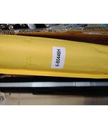 6-B0446H Rear Shock Absorber Set RWD  Ford Ranger 98-2011 &amp; Mazda B Free... - $39.99