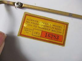 Item image 11
