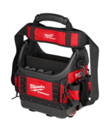 Milwaukee Tool PACKOUT 10&quot; Structured Tote - $7,374.60 MXN
