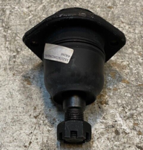 Suspension Ball Joint 11103300 | 4WJN6 | 19207SCON12460149-1 | 16mm Thread - $525.46 MXN