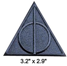 Item image 2