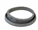 OEM Door Gasket for Samsung WF45N5300AV WF45K6200AW WF45M5500AZ WF45M5500AP - $145.48