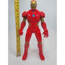 Item image 6