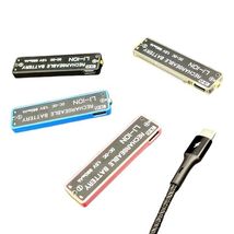 Item image 14
