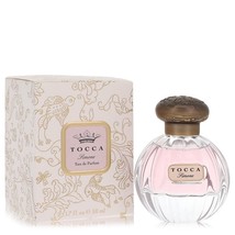 Tocca Simone by Tocca Eau De Parfum Spray 1.7 oz for Women - £105.93 GBP