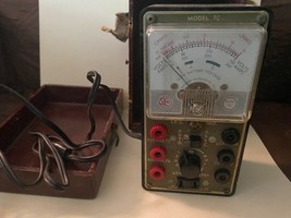 Item image 1