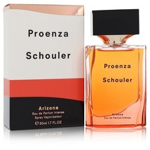 Arizona by Proenza Schouler Eau De Parfum Intense Spray 1.7 oz (Women) - £83.11 GBP