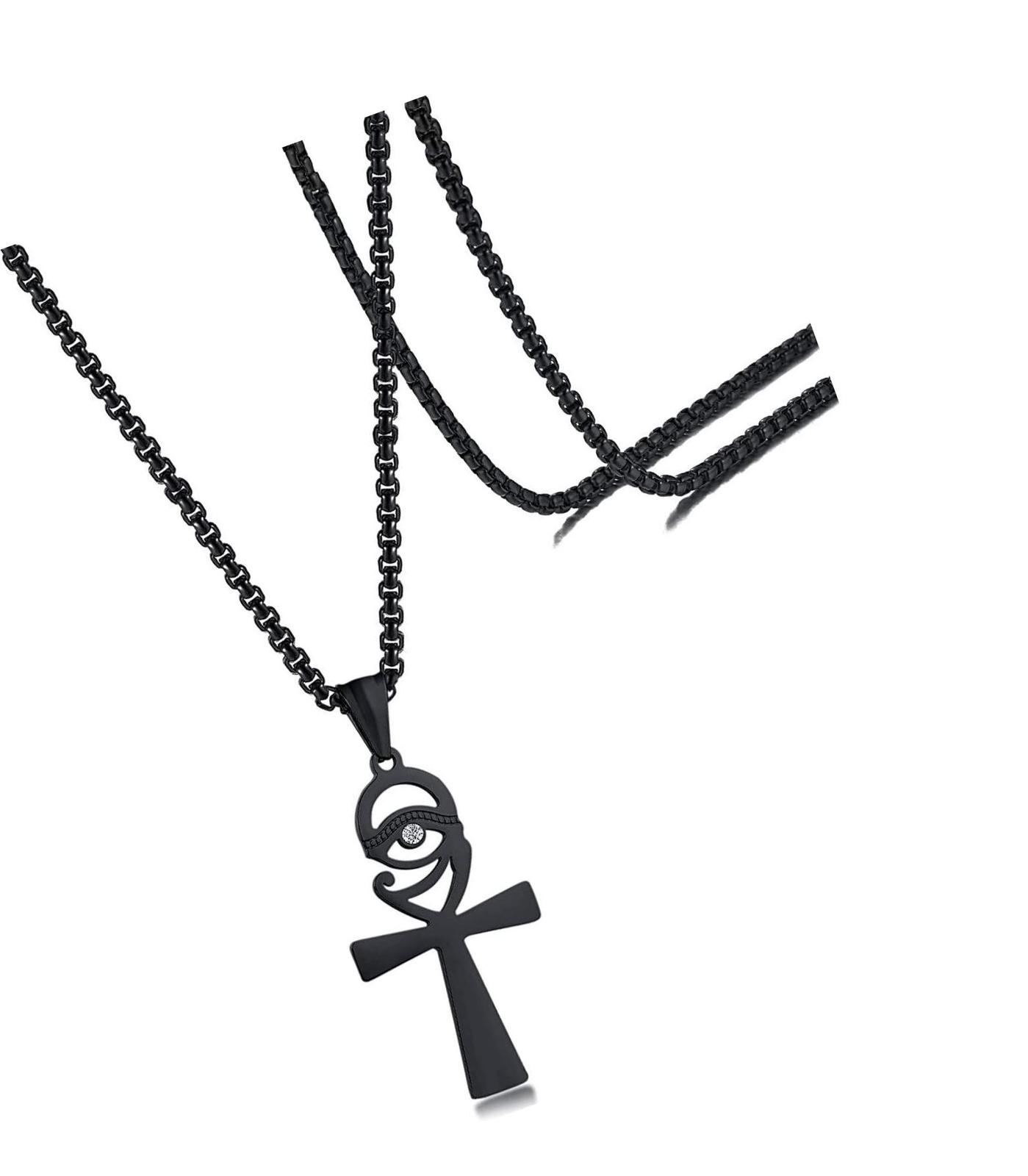 Item image 15