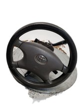 Steering Column Floor Shift Japan Built Fits 02-03 CAMRY 1327132 - $1,184.25 MXN