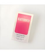 Beautycounter The Clean Deo 60 g/2.11 oz Clean Rose New with Box - €17,16 EUR