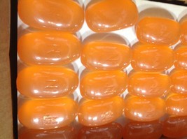 Glycerin Soap Spa Terre Lot Of 25 made In America Same Day Shipped - $24.75