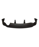 OEM Mopar Rear Bumper Cover Fasica For 2011-2018 Jeep Grand Cherokee 681... - $167.90