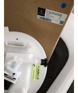 2018-21 NEW/OEM MBENZ-AMG C63 E63 E53 FUEL PUMP FEED SENDING UNIT A20547... - $533.40 CAD