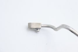 12-20 DODGE GRAND CARAVAN A/C LINE HOSE PIPE E0300 image 2