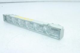 ACCORD    2017 High Mounted Stop Third Brake Light 57220 image 3