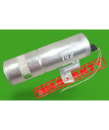 07-13 mercedes w216 w221 cl550 s550 dehydrator a/c receiver drier contai... - $1,006.82 MXN