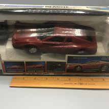 Item image 11