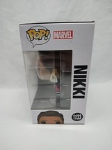 Item image 10