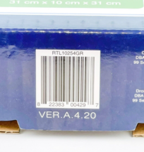 Item image 8