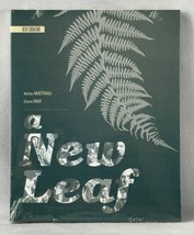A New Leaf (Olive Signature) [New Blu-ray] - $23.92