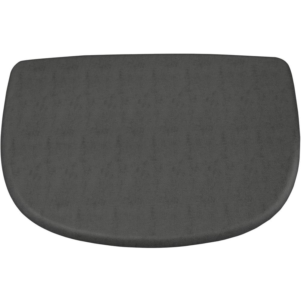 HON Skip Seat Cushion - Polyurethane Foam Filling - Easy to Clean,... - $108.99