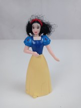 1995 McDonalds Happy Meal Toy Disney&#39;s Snow White  - £3.06 GBP