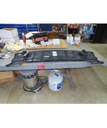 Ford CJ5Z-8310-A Engine Splash Shield Guard Belly Pan OEM NOS - $87.06