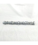 Fits Tahoe Avalanche Silverado GMC Sierra Yukon 5.3L Hydraulic Roller Ca... - $1,313.58 MXN