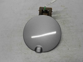  2006 - 2009 Ford Fusion Fuel Tank Filler Door Gas Cover Lid Flap  - £39.84 GBP