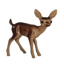 Hagen Renaker Doe Mama Deer Miniature Figurine - £27.51 GBP