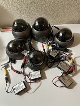 Item image 15