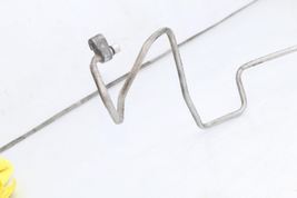 08-14 SUBARU IMPREZA WRX 2.5L AC High Pressure Evaporator Line Hose Pipe 69829 image 8