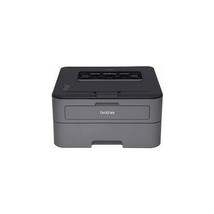 Brother HL-L2300D Laser Printer WOW Only 2,064 pages with toner too! - £127.72 GBP
