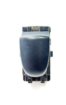 2020-2024 Nissan Versa S LH Driver Rear Door Window Switch 25411 5RA0AS OEM - $24.70